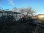 incendiu popmpieri (4)
