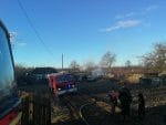 incendiu popmpieri (6)