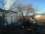 incendiu popmpieri (9)