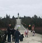 podu inalt coroane flutur lungu (1)