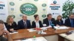 prestige tours (1)