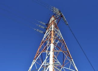 Analiză AEI : Seceta pune sub presiune sistemul energetic. Ce riscă facturile românilor?