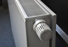 Primarul Sucevei propune ca prețul facturat al căldurii pentru populație să rămână neschimbat. Creșterea de la producător ar fi acoperită din subvenția locală