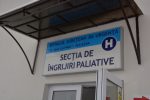sectie paliative (77)