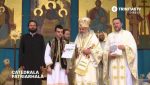 Grupa de Cateheză a Bisericii „Sfântul Dumitru” din Suceava (1)