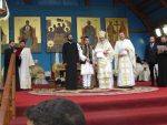 Grupa de Cateheză a Bisericii „Sfântul Dumitru” din Suceava (2)