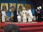 Grupa de Cateheză a Bisericii „Sfântul Dumitru” din Suceava (3)