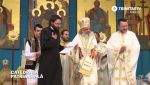 Grupa de Cateheză a Bisericii „Sfântul Dumitru” din Suceava (4)