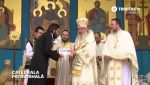 Grupa de Cateheză a Bisericii „Sfântul Dumitru” din Suceava (5)