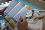LiceulTehnologic „Ștefan cel Mare” Cajvana (2)