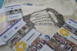LiceulTehnologic „Ștefan cel Mare” Cajvana (3)