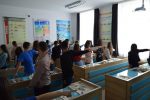 LiceulTehnologic „Ștefan cel Mare” Cajvana (4)