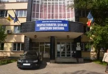 ISJ Suceava: Probele scrise ale concursului directori de școli se vor desfășura la Colegiul Tehnic ”Petru Mușat” Suceava. 283 de candidați intră în cursa pentru posturile de directori și directori adjuncți din școlile sucevene
