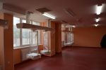 sala spital falticeni (1)