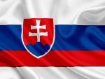 steag-slovacia-arhidesign-papetarie-birotica-2kery