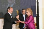 Federaţia Femeilor de Afaceri din Regiunea de Dezvoltare Nord-Est (2)