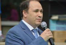 Nicușor Dan a semnat decretul: Mihai Dimian, rectorul USV Suceava, este noul ministru al Educației și Cercetării