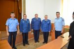avansari Jandarmi „Petru Rareş” Fălticeni (1)