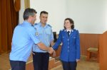 avansari Jandarmi „Petru Rareş” Fălticeni (2)