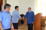 avansari Jandarmi „Petru Rareş” Fălticeni (3)