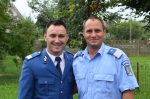 avansari Jandarmi „Petru Rareş” Fălticeni (5)