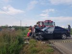 accident balcauti romanesti (4)