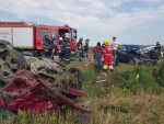 accident balcauti romanesti (6)
