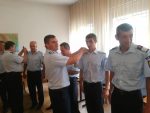 avansari pompieri (27)