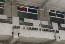 Doi consilierii locali cer oprirea lucrărilor comerciale și clarificarea statutului Casei de Cultură din Câmpulung Moldovenesc