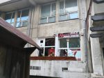 casa de cultura a sindicatelor campulung moldovenesc (7)