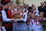 Sărbătoarea Roadelor la Solonețu Nou (1)