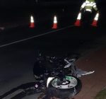 accident motocicleta (3)