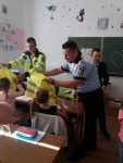 actiune politie scoala (1)