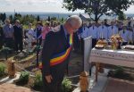 lungu coroană (2)