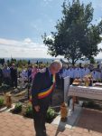 lungu coroană (2)