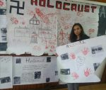cajvana holocaus (5)