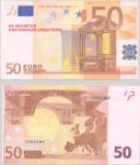 euro specimen ucraina