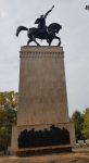 statuia stefan cel mare (2)