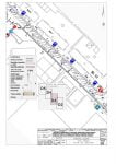 strada asfaltare (10)