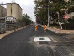 strada asfaltare (11)