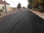 strada asfaltare (12)