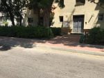 strada asfaltare (13)