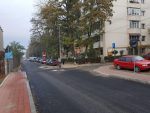 strada asfaltare (2)