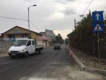 strada asfaltare (4)