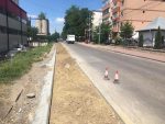 strada asfaltare (6)