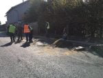 strada asfaltare (9)