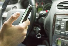 Șofer prins beat la volan în Fundu Moldovei, acuzat de ultraj grav pentru amenințări cu violența și hărțuire online asupra polițistului și familiei sale