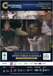 Caravana „Centenarul Filmului Românesc” (3)