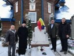 Simpozionul “Ierarhi și slujitori ai bisericii ortodoxe române, susținători ai Marii Uniri” (7)