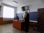 lansare VASILE BUMBAC – oameni de seamă din Bucovina (1)